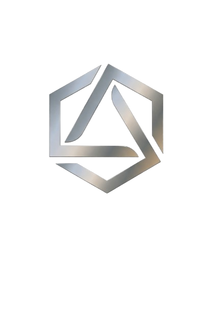 ورشة القدسي